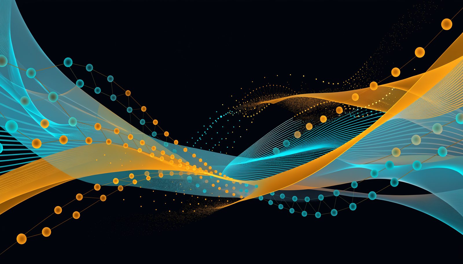 Lumen Field Services — AI-enabled Services concept case study cover